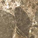 Кварцит BRECCIA PARADISO