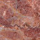 Аглокварцит BRECCIA PERNICE