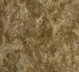 Мрамор BROWN ESPERA (БРАУН ЭСПЕРА)