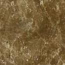 Аглокварцит BROWN ESPERA