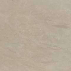 Мрамор BURDUR BEIGE (БУРДУР БЕЖ)