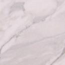 Мрамор CALACATTA CARRARA