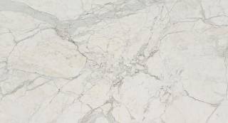 Мрамор CALACATTA CREMO (КАЛАКАТТА КРЕМО)