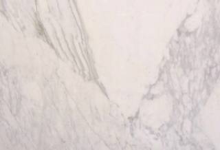 Мрамор CALACATTA MICHELANGELO (КАЛАКАТТА МИКЕЛЯНДЖЕЛО)