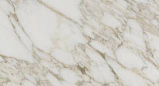 Мрамор CALACATTA ORO (КАЛАКАТТА ОРО)