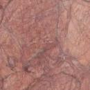 Мрамор CALACATTA ROSA