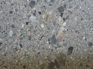 Мрамор CEPPO GREY (ЧЕППО ГРЕЙ)