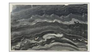 Мрамор CHARNING BLACK (ШАРНИНГ БЛЭК)