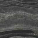 Аглокварцит CHARNING BLACK