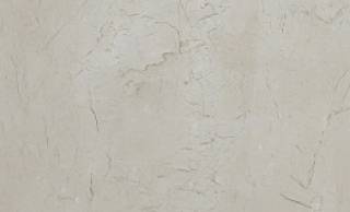 Мрамор CREAM PINO (КРИМ ПИНО)