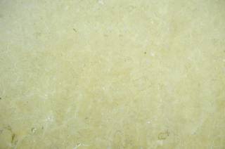 Мрамор CREMA PERSIANO (КРЕМА ПЕРСИАНО)