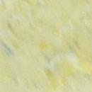 Мрамор CREMA PERSIANO