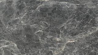 Мрамор DAMASTAS (ДАМАСТАС)