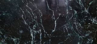 Мрамор DARK GREEN (ДАК ГРИИН)