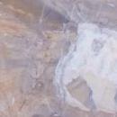 Мрамор ETRUSCAN ROSE
