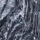 Мрамор FUSION BLACK