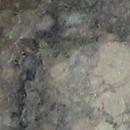 Мрамор ILLUSION BRONZE