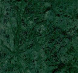 Мрамор INDIAN GREEN (ИНДИАН ГРИН)