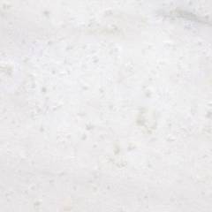 Мрамор KEMALPASHA WHITE (КЕМАЛЬПАША ВАЙТ )