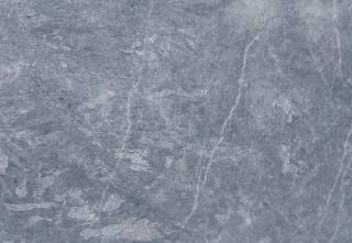 Мрамор MICA GREY (МИКА ГРЭЙ)