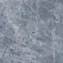 Мрамор MICA GREY