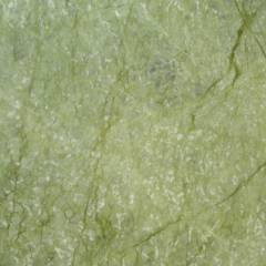 Мрамор MING GREEN (МИНГ ГРИН)