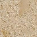 Аглокварцит MIRACLE BEIGE