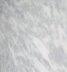 Мрамор NAMIB SKY (НАМИБ СКАЙ)
