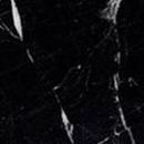Мрамор NERO MARQUINA (НЕРО МАРКВИНА)
