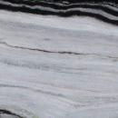 Мрамор PANDA WHITE (ПАНДА УАЙТ)
