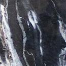 Гранит PHANTOM BLACK