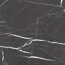 Мрамор PIETRA GREY