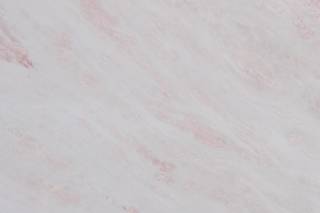 Мрамор ROSA BELLISIMO (РОЗА БЕЛИССИМО)