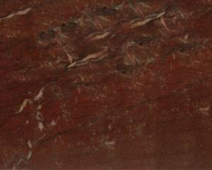 Мрамор ROSSO LAGUNA (РОССО ЛАГУНА )