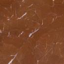 Гранит ROSSO TOSCANO
