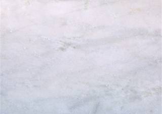 Мрамор ROYAL WHITE MARBLE (РОЯЛ УАЙТ МАРБЛ)