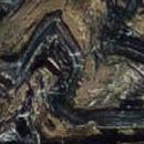 Гранит SILVER WAVE