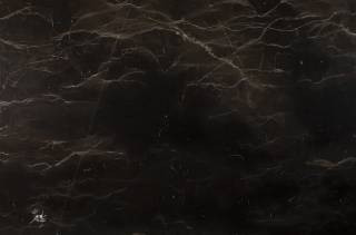 Мрамор SMOKY BLACK (СМОКИ БЛЭК)