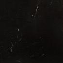 Аглокварцит SMOKY BLACK