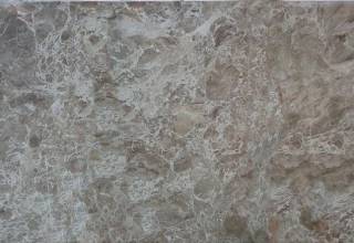 Мрамор SPIDER BEIGE (СПАЙДЕР БЕЖ)