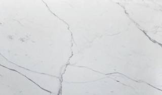 Мрамор STATUARIO VENATO (СТАТУАРИО ВЕНАТО )