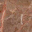 Мрамор STRIPE RED