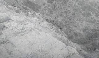 Мрамор TUNDRA BLUETTE (ТУНДРА БЛЮЭТТА)