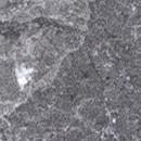 Мрамор TUNDRA GREY