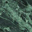 Аглокварцит VERDE ALPI
