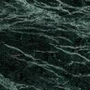 Кварцит VERDE ANTICO
