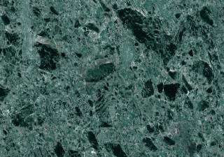 Мрамор VERDE AVER (ВЕРДЕ АВЕР )