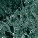 Гранит VERDE AVER
