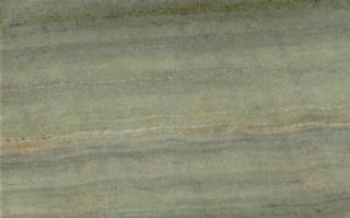 Мрамор VERDE LAGUNA (ВЕРДЕ ЛАГУНА )