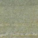 Гранит VERDE LAGUNA